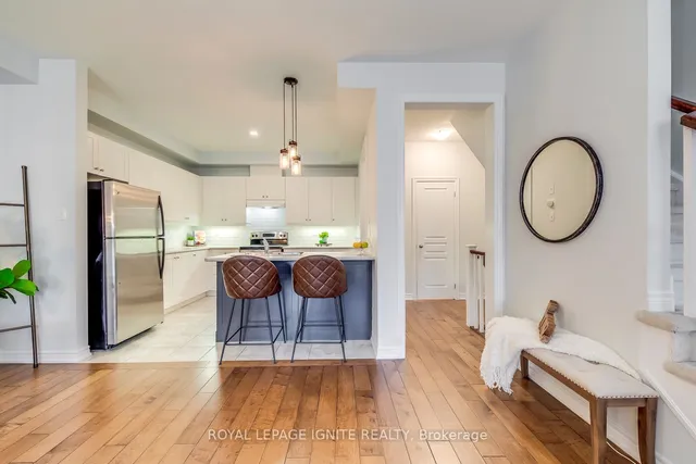 Additional image 16 of 44 Nisbet Blvd