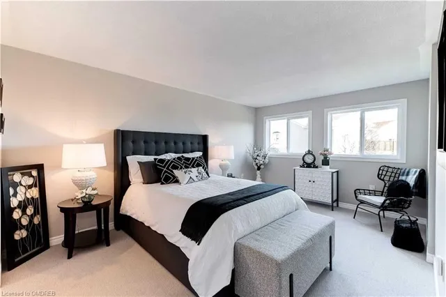 Additional image 25 of 145 Glenariff Dr