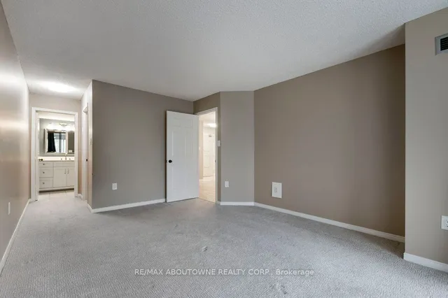 Additional image 24 of 1201 North Shore Blvd Unit 503