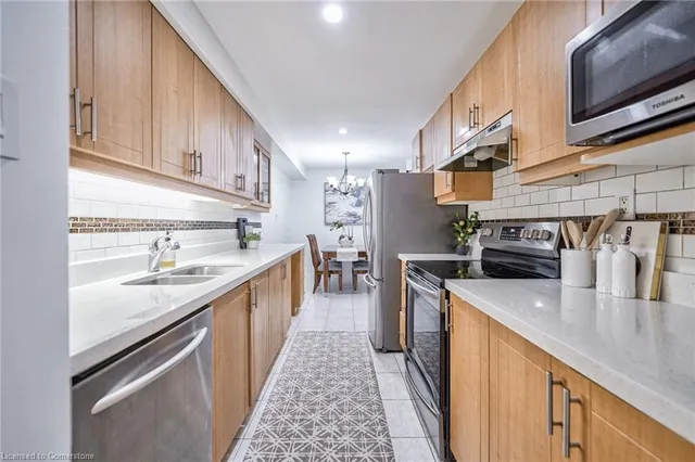 Additional image 13 of 20 Scarfair Ptway