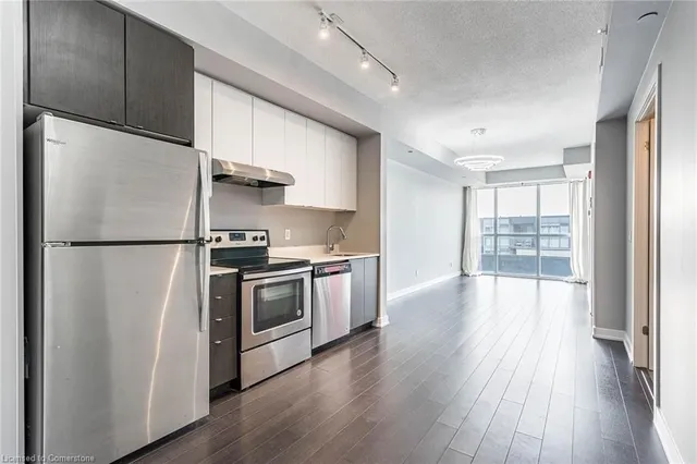 Additional image 8 of 5240 Dundas St Unit B414