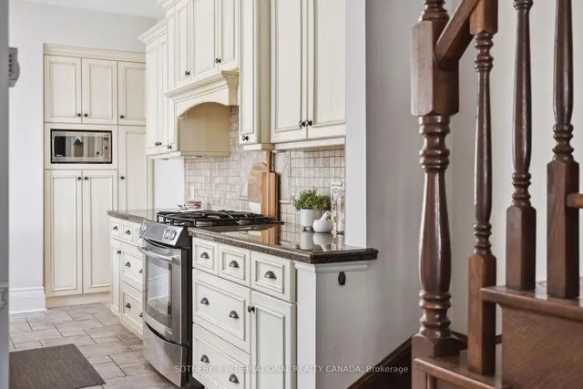 Additional image 15 of 113/115 Claremont Dr