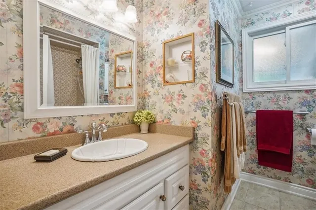 Additional image 15 of 3245 PALMER Dr