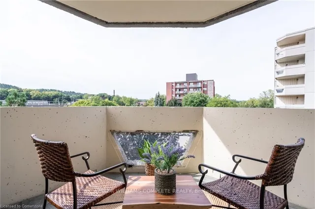 Additional image 18 of 8 Village Green Blvd Unit 507