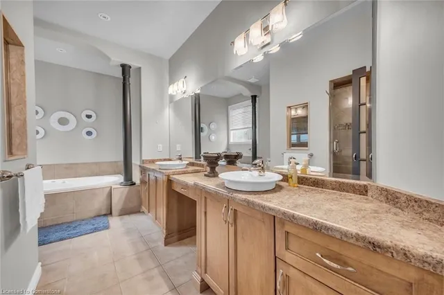 Additional image 18 of 1291 Hwy 8