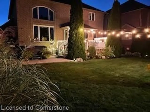 Additional image 33 of 12 Cityview Cres