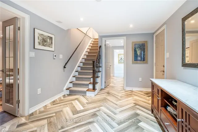 Additional image 24 of 4306 Lakeshore Rd