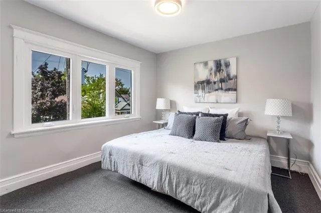 Additional image 19 of 104 Edgemont St