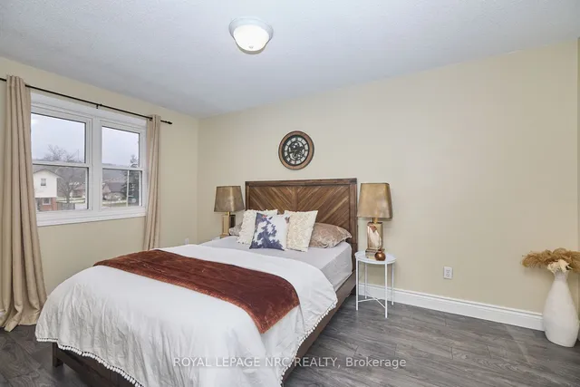 Additional image 6 of 23 Dynasty Ave Unit 4