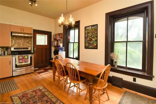 Additional image 8 of 1556 Mineral Springs Rd