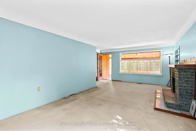 Additional image 19 of 3 William St