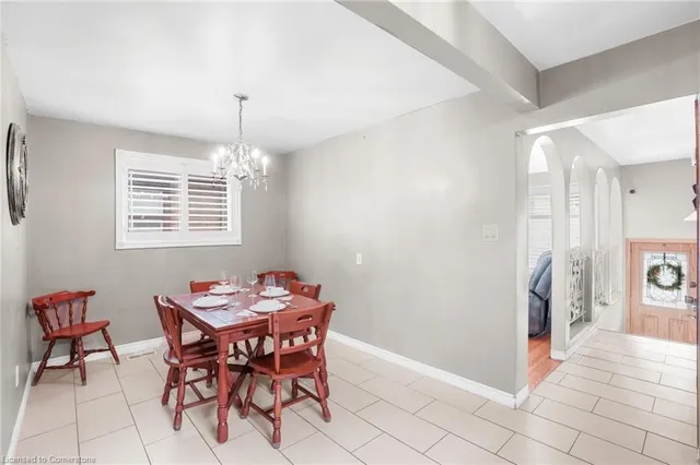 Additional image 10 of 67 Burton St