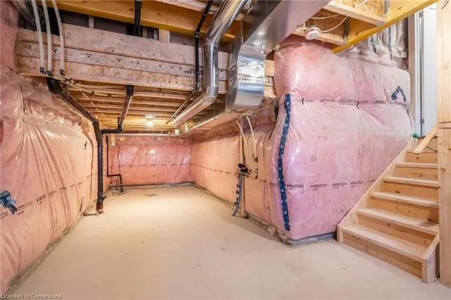 Additional image 40 of 215 Lormont Blvd Unit Lot 13