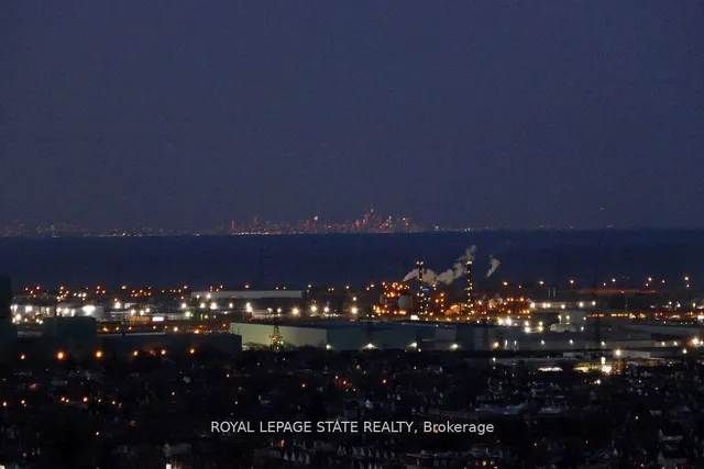 Additional image 40 of 2 Mountain Brow Blvd