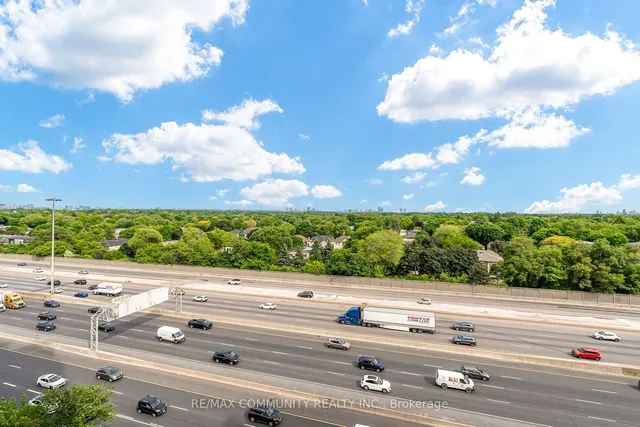 Additional image 28 of 120 Harrison Garden Blvd Unit 1008