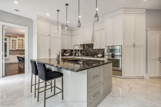 Additional image 14 of 113 Coldstream Ave