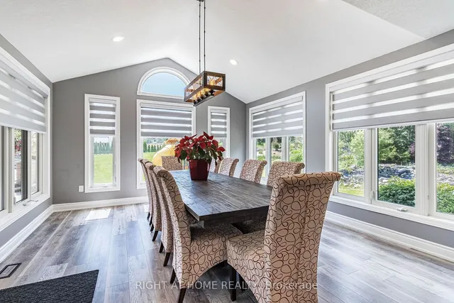 Additional image 15 of 13640 Guelph Line