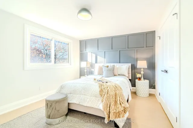 Additional image 20 of 30 Angus Rd