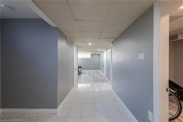 Additional image 11 of 55 Allan Ave