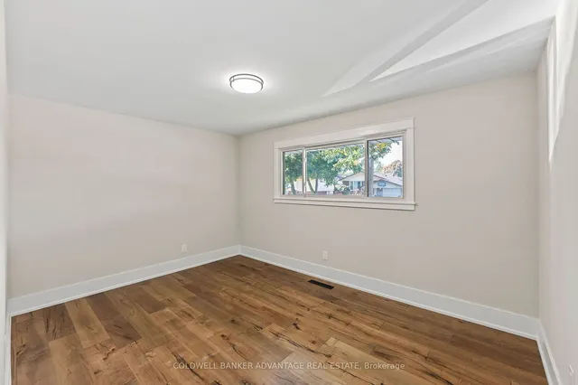 Additional image 15 of 10 Fisher Cres