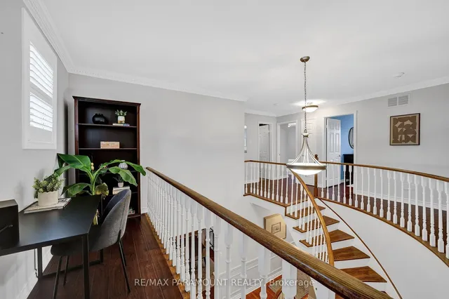 Additional image 28 of 772 Clements Dr