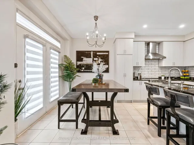 Additional image 18 of 12 GREAT FALLS Blvd