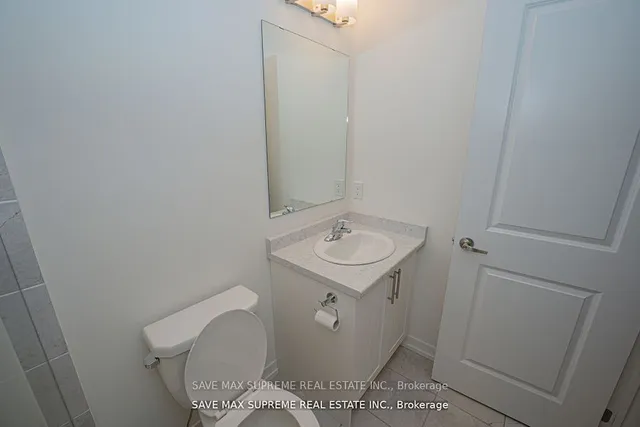 Additional image 26 of 1556 Hilson Hts