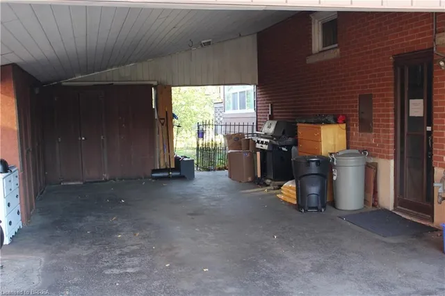 Additional image 5 of 229 West 33rd St