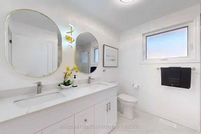 Additional image 14 of 552 Queen Victoria Dr