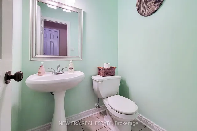 Additional image 25 of 20 Pentland Rd