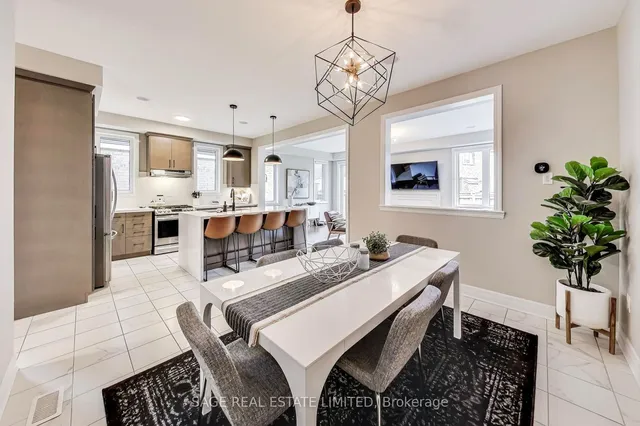 Additional image 9 of 1394 Rose Way