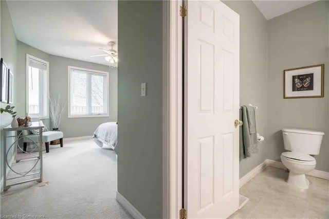 Additional image 19 of 11 Cathy Dr