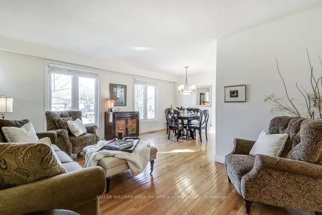 Additional image 10 of 5014 Brady Ave