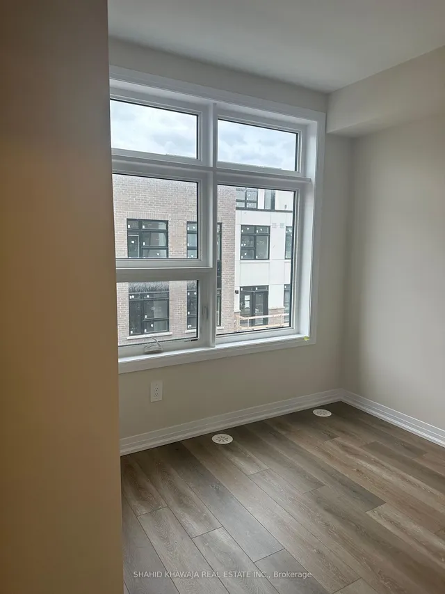 Additional image 7 of 8175 Britannia Rd Unit 118