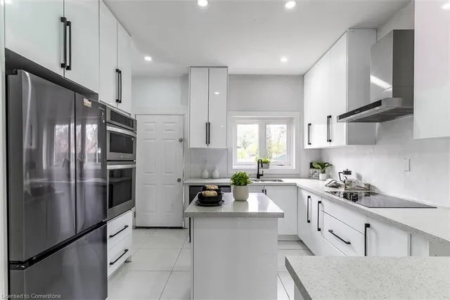 Additional image 12 of 334 Cannon St