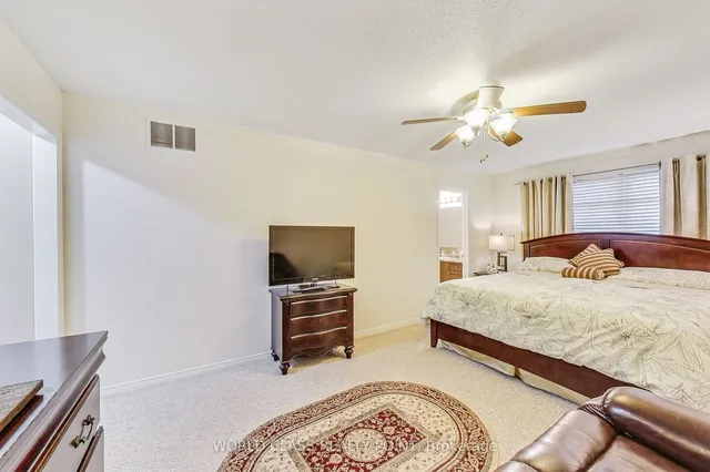 Additional image 15 of 86 Glendarling Cres