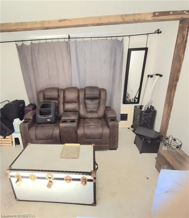 Additional image 21 of 7 Pepper Lane