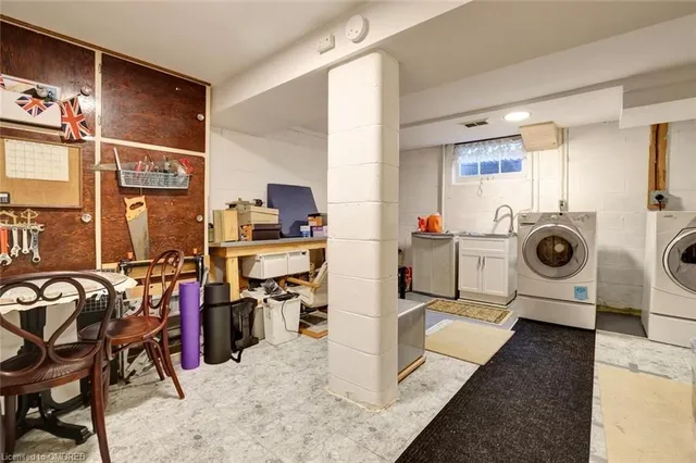 Additional image 29 of 167 West 18th St