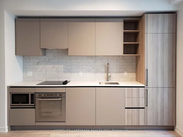 Primary image of 55 Mercer St Unit 319