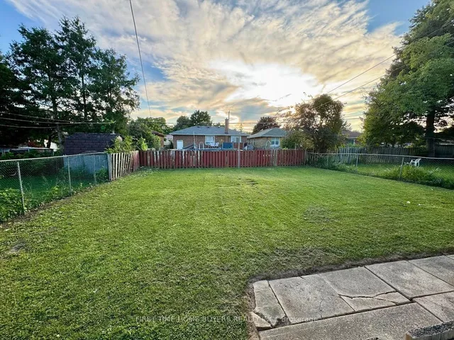 Additional image 4 of 942 Midland Ave