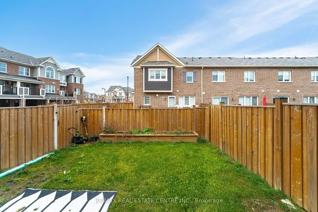 Additional image 36 of 1000 Asleton Blvd Unit 127