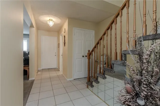 Additional image 18 of 2090 DEER RUN Ave