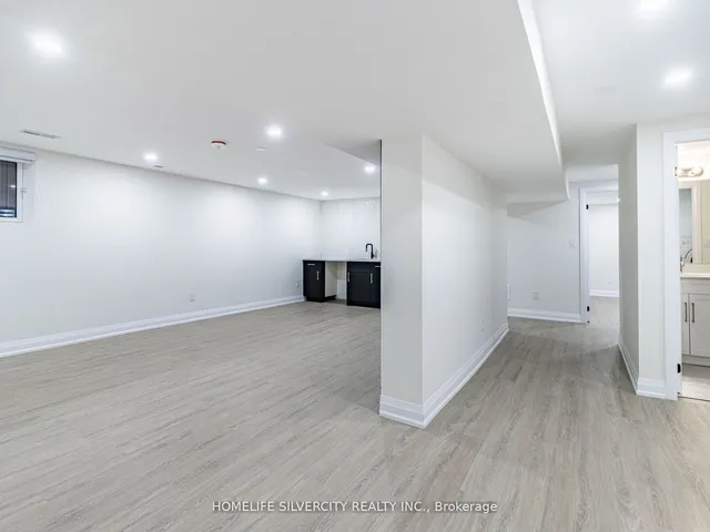 Additional image 25 of 47 Alderney Ave