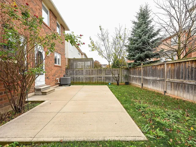 Additional image 39 of 3207 Munson Cres