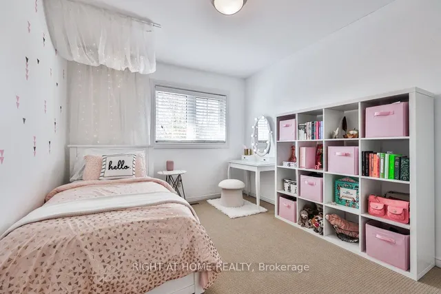 Additional image 25 of 3333 New St Unit 110