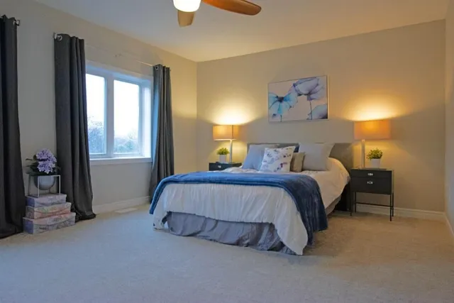 Additional image 20 of 362 Plains Rd Unit 35