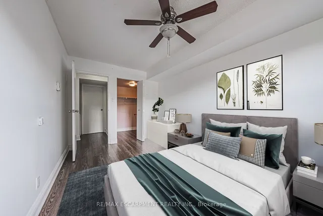 Additional image 14 of 175 Hunter St Unit 504