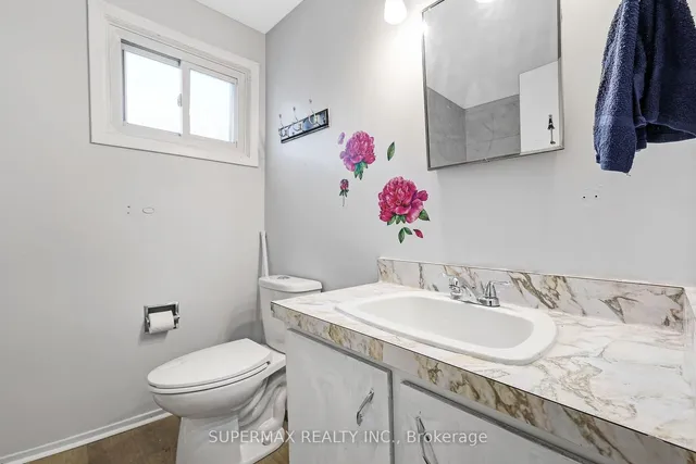 Additional image 30 of 225 Lake Ave