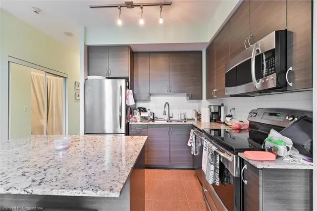 Additional image 8 of 1940 Ironstone Dr Unit 225