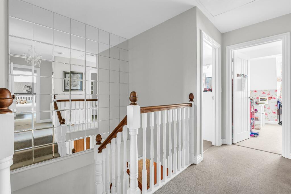 Additional image 23 of The Drive, Welwyn